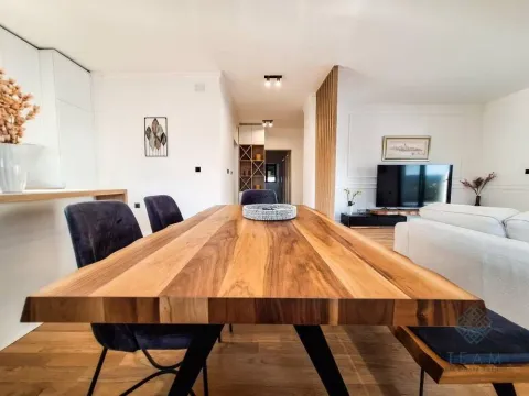 Prodaja, kuća, 200m², Donji Kokoti, Podgorica - image 10