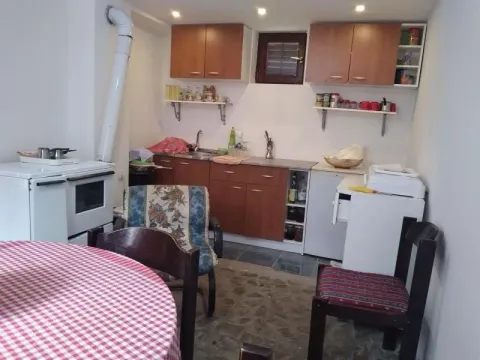 Sale, house, 59m², Stari Slankamen, Inđija - image 9