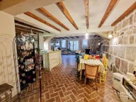 Sale, three bedroom apartment, 106m², Stari Grad, Herceg Novi - image 6