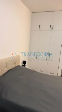 Sale, one bedroom apartment, 65m², Bar, Crna Gora - image 10