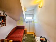 Prodaja, dvosoban stan, 65m², Preko Morače, Podgorica - image 12