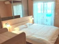 Izdavanje, dvosoban stan, 88m², City Kvart, Podgorica - image 11