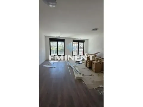 Prodaja, dvosoban stan, 80m2, Autokomanda, Voždovac, Beograd Prodaja, dvosoban stan, 80m2, Autokomanda, Voždovac, Beograd