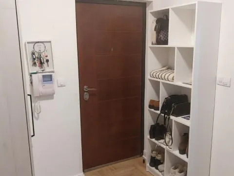 Prodaja, trosoban stan, 105m², Bulbulder, Zvezdara Sve Podlokacije - image 11