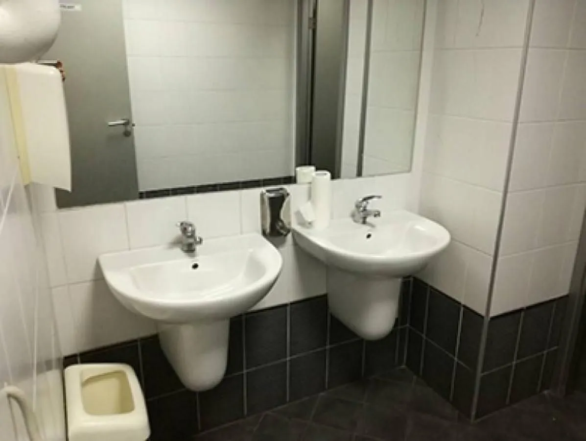 Rent, office space, 500m², Novi Beograd Blok 31, Novi Beograd Sve Podlokacije