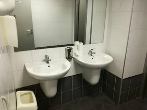 Izdavanje, poslovni prostor, 500m², Novi Beograd Blok 31, Novi Beograd Sve Podlokacije - image 13