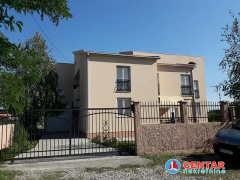 Sale, house, 246m², Donji Kokoti, Podgorica - image 4