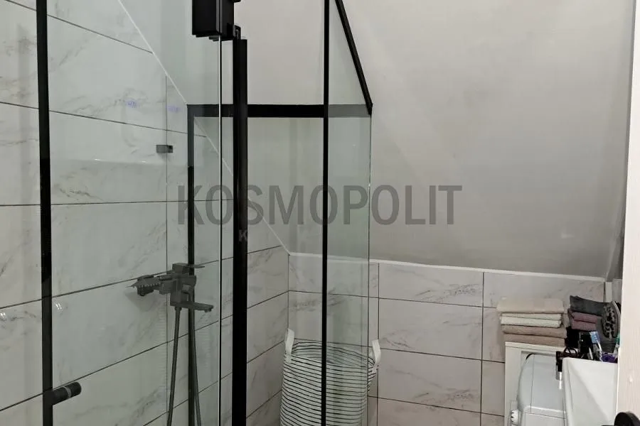 Prodaja, dvosoban stan, 63m², Centar Sve Podlokacije, Beograd