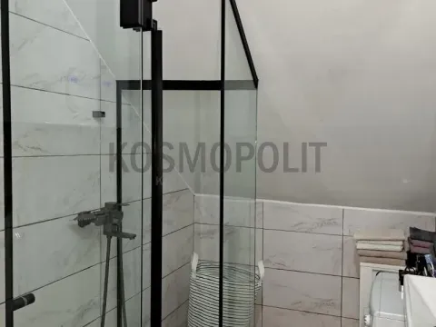 Prodaja, dvosoban stan, 63m², Centar Sve Podlokacije, Beograd - image 8