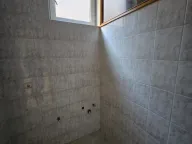 Izdavanje, poslovni prostor, 114m², Slavujev Venac, Zvezdara Sve Podlokacije - image 9