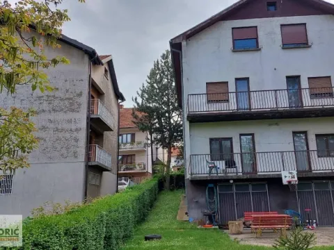 Prodaja, kuća, 397m², Kaludjerica, Grocka - image 4