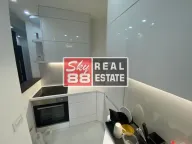 Prodaja, dvosoban stan, 54m², Vračar Hram, Vračar Sve Podlokacije - image 4