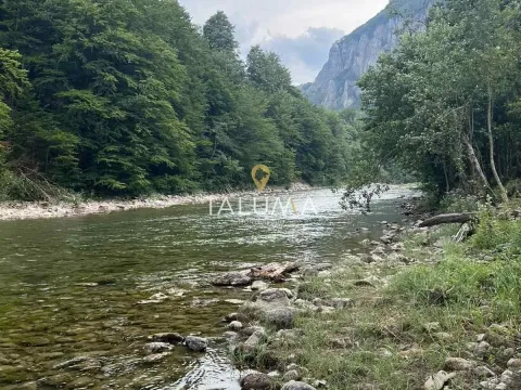 Prodaja, plac, 3240m², Kolašin, Crna Gora - image 2