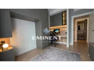 Izdavanje, trosoban stan, 79m², Savski Venac, Beograd - image 14