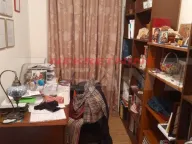 Izdavanje, dvosoban stan, 42m², Kneževac, Beograd - image 4