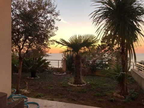 Sale, house, 165m², Kunje, Bar - image 12