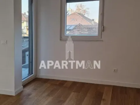 Prodaja, jednosoban stan, 36m², Autokomanda, Voždovac Sve Podlokacije - image 4