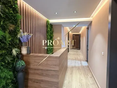 Prodaja, dvosoban stan, 58m², Kolašin, Crna Gora - image 9