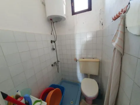 Sale, house, 62m², Bar, Crna Gora - image 4