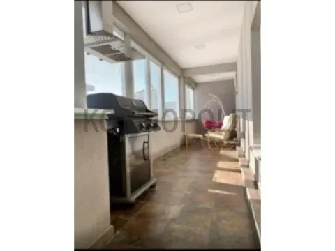 Sale, apartment, 157m², Gradska Bolnica, Zvezdara Sve Podlokacije - image 9