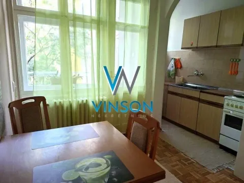 Izdavanje, dvosoban stan, 64m², Novi Sad Sve Podlokacije, Novi Sad - image 8