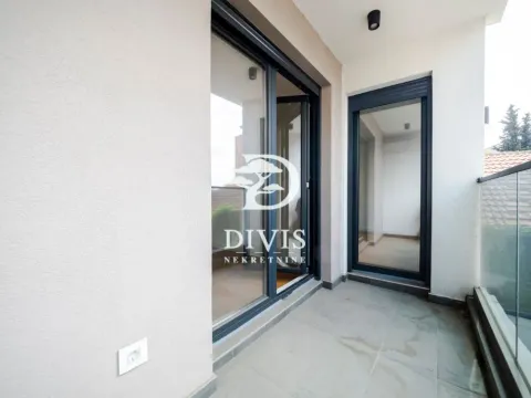 Sale, three bedroom apartment, 62m², Lekino Brdo, Voždovac Sve Podlokacije - image 18