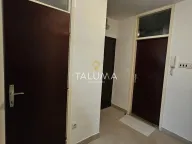 Prodaja, jednosoban stan, 59m², Stari Aerodrom, Podgorica - image 8