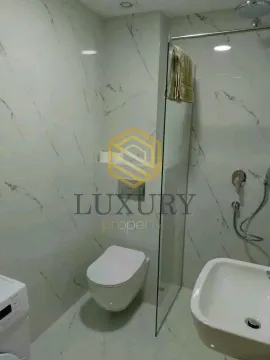 Izdavanje, garsonjera, 33m², Centar, Podgorica - image 2
