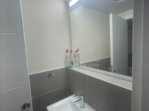 Prodaja, poslovni prostor, 38m², Čukarica, Beograd - image 3