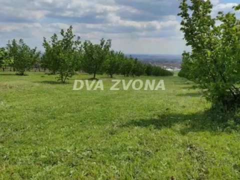 Prodaja, plac, 6800m², Stari Slankamen, Inđija - image 14
