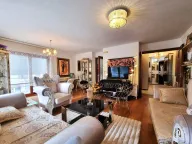 Prodaja, stan, 120m², Tološka šuma, Podgorica - image 4