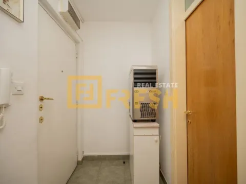 Prodaja, poslovni prostor, 87m², Preko Morače, Podgorica - image 14