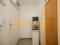 Prodaja, poslovni prostor, 87m², Preko Morače, Podgorica - image 14