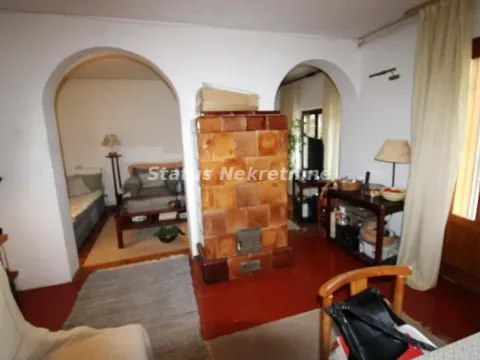 Sale, house, 134m², Sremska Kamenica, Petrovaradin - image 9
