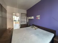 Izdavanje, trosoban stan, 80m², Staro groblje, Niš - image 15