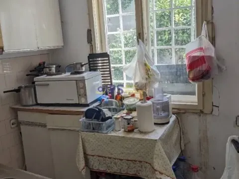 Prodaja, kuća, 133m², Bar, Crna Gora - image 5