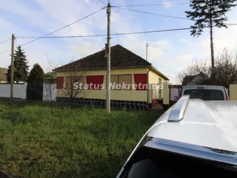 Prodaja, kuća, 153m², Kovilj, Novi Sad Sve Podlokacije - image 2