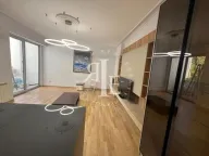 Prodaja, četvorosoban stan, 105m², Vračar Sve Podlokacije, Beograd - image 3