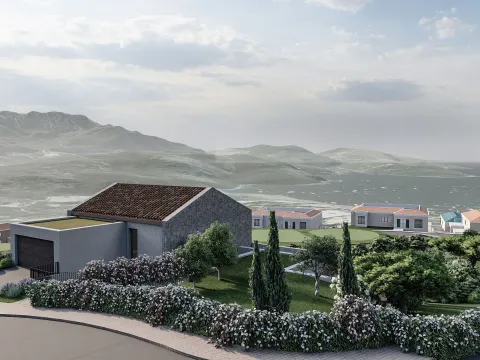 Prodaja, kuća, 199m², Tivat, Crna Gora - image 6