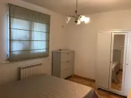 Sale, house, 300m², Luštica, Herceg Novi - image 2
