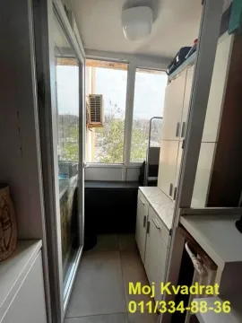 Prodaja, trosoban stan, 86m², Mirijevo Sve Podlokacije, Beograd - image 14