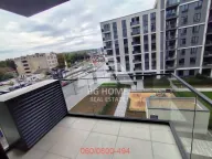 Izdavanje, trosoban stan, 73m², Savski Venac, Beograd - image 12