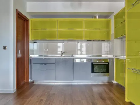 Izdavanje, dvosoban stan, 90m², Podgorica, Crna Gora - image 5