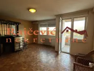 Prodaja, trosoban stan, 83m², Stari Grad, Beograd - image 1