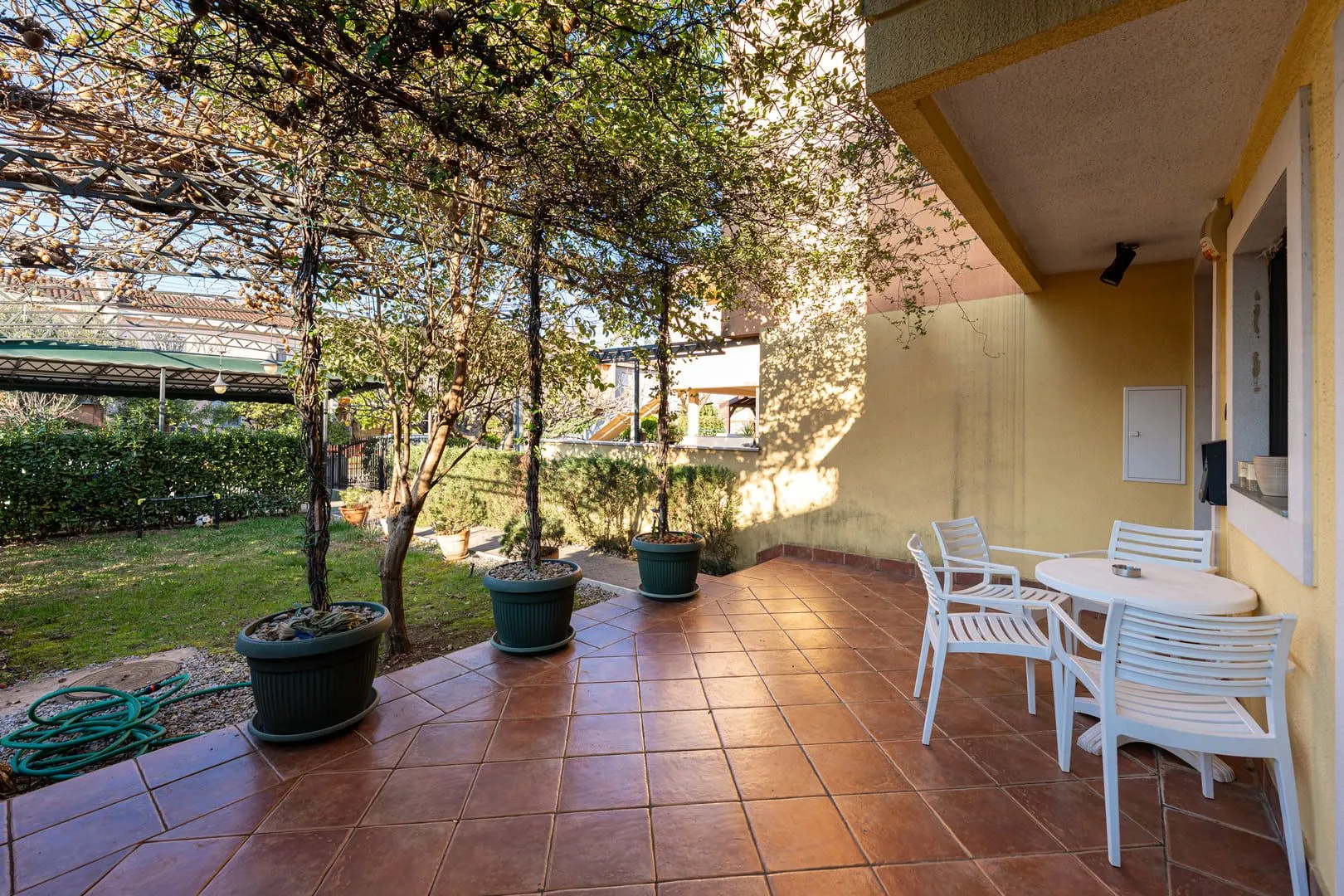 Prodaja, kuća, 142m², Zabjelo, Podgorica