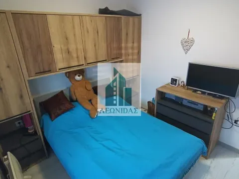 Sale, one bedroom apartment, 43m², Pantelej, Niš - image 14