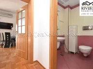 Sale, two bedroom apartment, 68m², Đenovići, Herceg Novi - image 6
