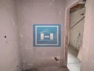 Prodaja, dvosoban stan, 67m², Centar, Jagodina - image 9