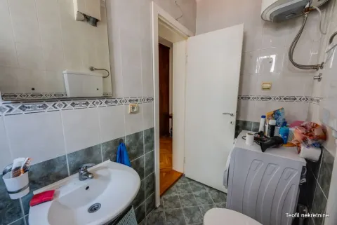 Prodaja, garsonjera, 30m², Bogoslovija, Palilula Sve Podlokacije - image 8