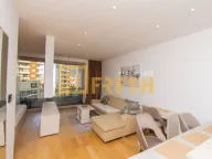 Prodaja, jednosoban stan, 46m², Centar, Budva - image 8